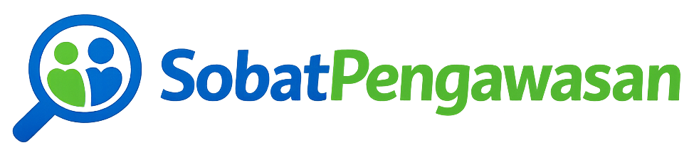 SobatPengawasan